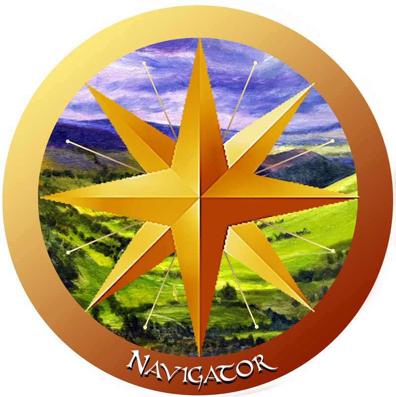 Navigator_Logo05_800