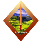 Renderer_Logo02_800