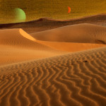 Dune_graphic_tall